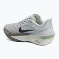 Încălțăminte de alergare pentru bărbați Nike Zoom Fly 6 pure platinum/grey fog/dark obsidian 3
