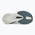 Încălțăminte de alergare pentru bărbați Nike Zoom Fly 6 pure platinum/grey fog/dark obsidian 4