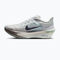 Încălțăminte de alergare pentru bărbați Nike Zoom Fly 6 pure platinum/grey fog/dark obsidian 2