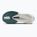 Încălțăminte de alergare pentru bărbați Nike Zoom Fly 6 pure platinum/grey fog/dark obsidian 4