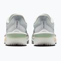 Încălțăminte de alergare pentru bărbați Nike Zoom Fly 6 pure platinum/grey fog/dark obsidian 6