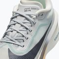 Încălțăminte de alergare pentru bărbați Nike Zoom Fly 6 pure platinum/grey fog/dark obsidian 7