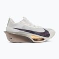 Încălțăminte de alergare pentru bărbați Nike Alphafly 3 platinum tint/ocean cube/purple dynasty 2