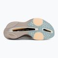 Încălțăminte de alergare pentru bărbați Nike Alphafly 3 platinum tint/ocean cube/purple dynasty 4