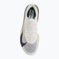 Încălțăminte de alergare pentru bărbați Nike Alphafly 3 platinum tint/ocean cube/purple dynasty 5