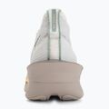 Încălțăminte de alergare pentru bărbați Nike Alphafly 3 platinum tint/ocean cube/purple dynasty 6