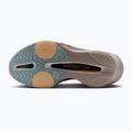 Încălțăminte de alergare pentru bărbați Nike Alphafly 3 platinum tint/ocean cube/purple dynasty 2