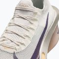 Încălțăminte de alergare pentru bărbați Nike Alphafly 3 platinum tint/ocean cube/purple dynasty 3