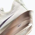 Încălțăminte de alergare pentru bărbați Nike Alphafly 3 platinum tint/ocean cube/purple dynasty 4