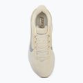 Încălțăminte de alergare pentru bărbați Nike Pegasus 42 coconut milk/light khaki/metallic silver 5