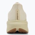 Încălțăminte de alergare pentru bărbați Nike Pegasus 42 coconut milk/light khaki/metallic silver 6