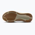 Încălțăminte de alergare pentru bărbați Nike Pegasus 42 coconut milk/light khaki/metallic silver 3