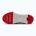 Încălțăminte de antrenament pentru bărbați Nike Metcon 10 picante red/tough red/phantom 3