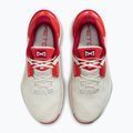 Încălțăminte de antrenament pentru bărbați Nike Metcon 10 picante red/tough red/phantom 4