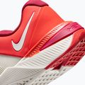 Încălțăminte de antrenament pentru bărbați Nike Metcon 10 picante red/tough red/phantom 6