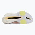 Încălțăminte de alergare pentru femei Nike Alphafly 3 chalk/hyper crimson/purple dynasty 4