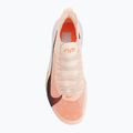 Încălțăminte de alergare pentru femei Nike Alphafly 3 chalk/hyper crimson/purple dynasty 5