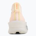 Încălțăminte de alergare pentru femei Nike Alphafly 3 chalk/hyper crimson/purple dynasty 6