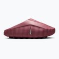 Șlapi pentru femei Nike Mind 001 Pink smoke/mystic dates/metallic silver