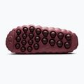 Șlapi pentru femei Nike Mind 001 Pink smoke/mystic dates/metallic silver 3