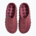 Șlapi pentru femei Nike Mind 001 Pink smoke/mystic dates/metallic silver 4