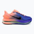 Încălțăminte de alergare pentru bărbați Nike Pegasus Premium racer blue/atomic pink/volt tint/black 2