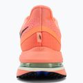 Încălțăminte de alergare pentru bărbați Nike Pegasus Premium racer blue/atomic pink/volt tint/black 6