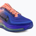 Încălțăminte de alergare pentru bărbați Nike Pegasus Premium racer blue/atomic pink/volt tint/black 7
