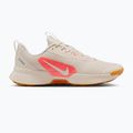 Încălțăminte de alergare pentru bărbați Nike Juniper Trail 3 light orewood brn/light crimson/light orewood brn