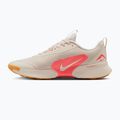 Încălțăminte de alergare pentru bărbați Nike Juniper Trail 3 light orewood brn/light crimson/light orewood brn 2
