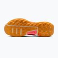 Încălțăminte de alergare pentru bărbați Nike Juniper Trail 3 light orewood brn/light crimson/light orewood brn 3