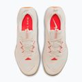 Încălțăminte de alergare pentru bărbați Nike Juniper Trail 3 light orewood brn/light crimson/light orewood brn 4