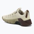 Încălțăminte de antrenament pentru bărbați Nike Free Metcon 7 light khaki/light chocolate/light khaki 3