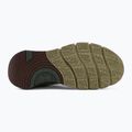 Încălțăminte de antrenament pentru bărbați Nike Free Metcon 7 light khaki/light chocolate/light khaki 4