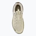 Încălțăminte de antrenament pentru bărbați Nike Free Metcon 7 light khaki/light chocolate/light khaki 5
