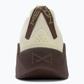 Încălțăminte de antrenament pentru bărbați Nike Free Metcon 7 light khaki/light chocolate/light khaki 6