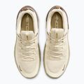 Încălțăminte de antrenament pentru bărbați Nike Free Metcon 7 light khaki/light chocolate/light khaki 4