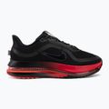 Încălțăminte de alergare pentru bărbați Nike Pegasus Premium black/university red/black 2