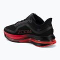 Încălțăminte de alergare pentru bărbați Nike Pegasus Premium black/university red/black 3