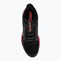 Încălțăminte de alergare pentru bărbați Nike Pegasus Premium black/university red/black 5