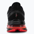 Încălțăminte de alergare pentru bărbați Nike Pegasus Premium black/university red/black 6