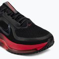 Încălțăminte de alergare pentru bărbați Nike Pegasus Premium black/university red/black 7