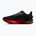 Încălțăminte de alergare pentru bărbați Nike Pegasus Premium black/university red/black 2