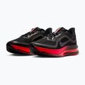 Încălțăminte de alergare pentru bărbați Nike Pegasus Premium black/university red/black 3
