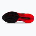 Încălțăminte de alergare pentru bărbați Nike Pegasus Premium black/university red/black 4
