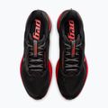 Încălțăminte de alergare pentru bărbați Nike Pegasus Premium black/university red/black 5