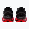 Încălțăminte de alergare pentru bărbați Nike Pegasus Premium black/university red/black 6