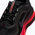 Încălțăminte de alergare pentru bărbați Nike Pegasus Premium black/university red/black 7