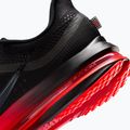Încălțăminte de alergare pentru bărbați Nike Pegasus Premium black/university red/black 8