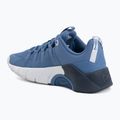 Încălțăminte de antrenament pentru bărbați Nike Free Metcon 7 indigo storm/thunder blue/football grey 3